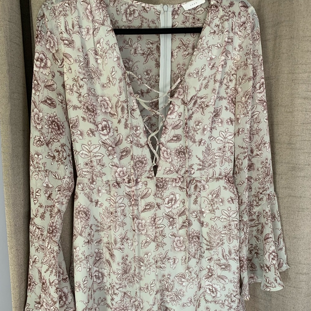 Romper